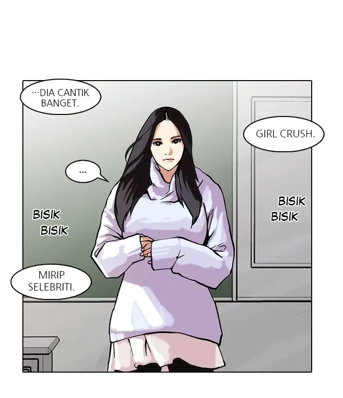 image-komik-lookism-chapter-62-36/80