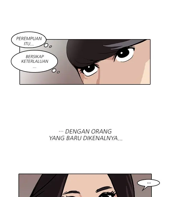 image-komik-lookism-chapter-62-37/80