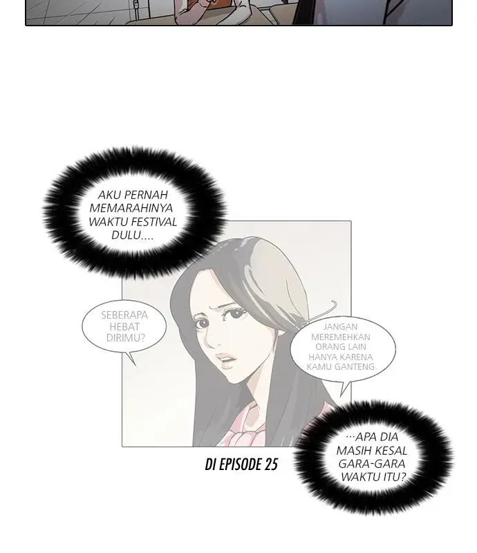 image-komik-lookism-chapter-62-39/80