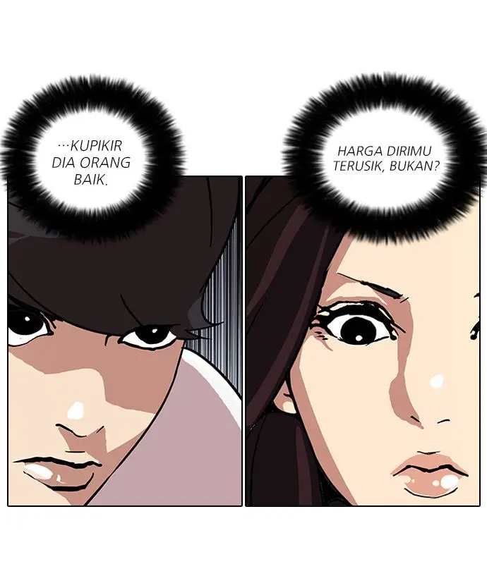 image-komik-lookism-chapter-62-40/80
