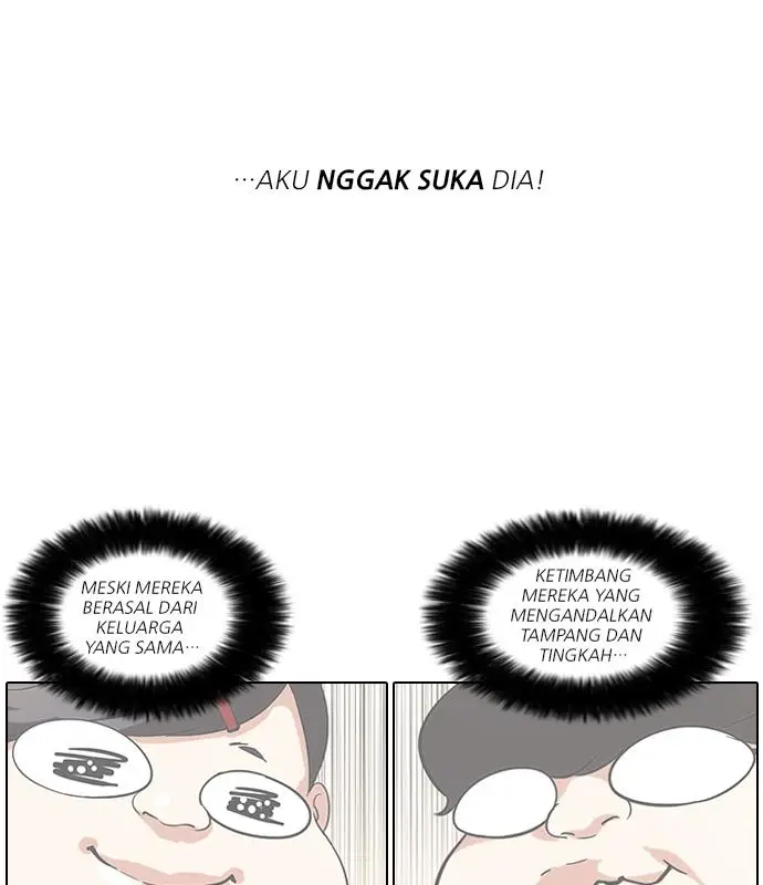 image-komik-lookism-chapter-62-41/80