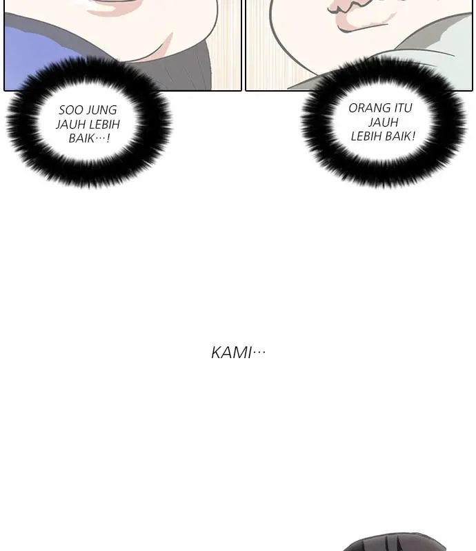 image-komik-lookism-chapter-62-42/80