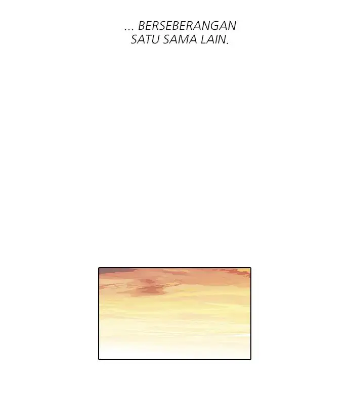 image-komik-lookism-chapter-62-44/80