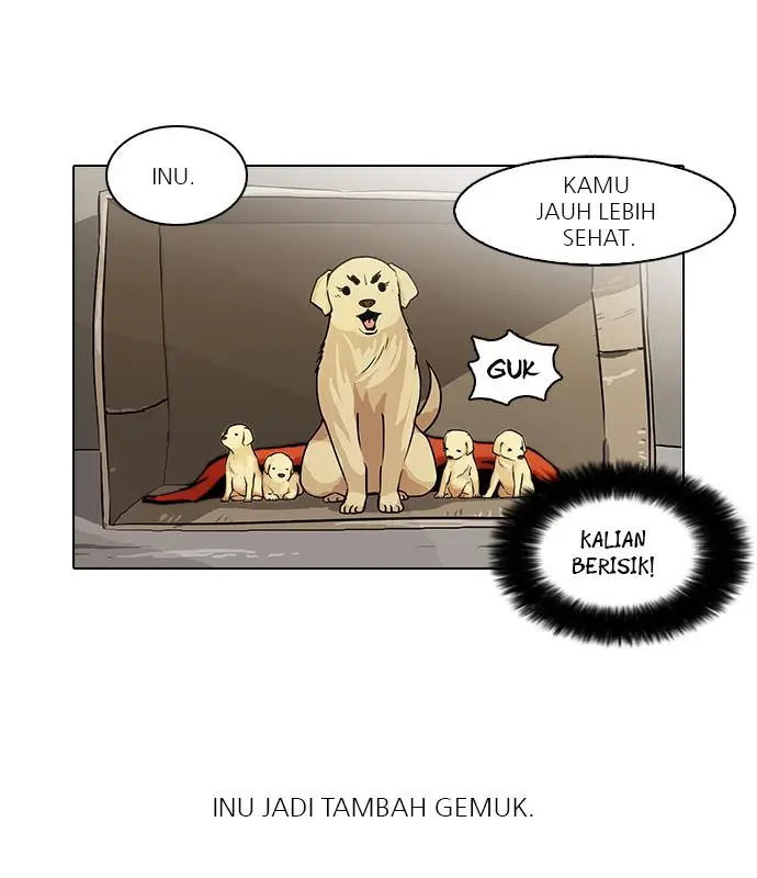 image-komik-lookism-chapter-62-45/80