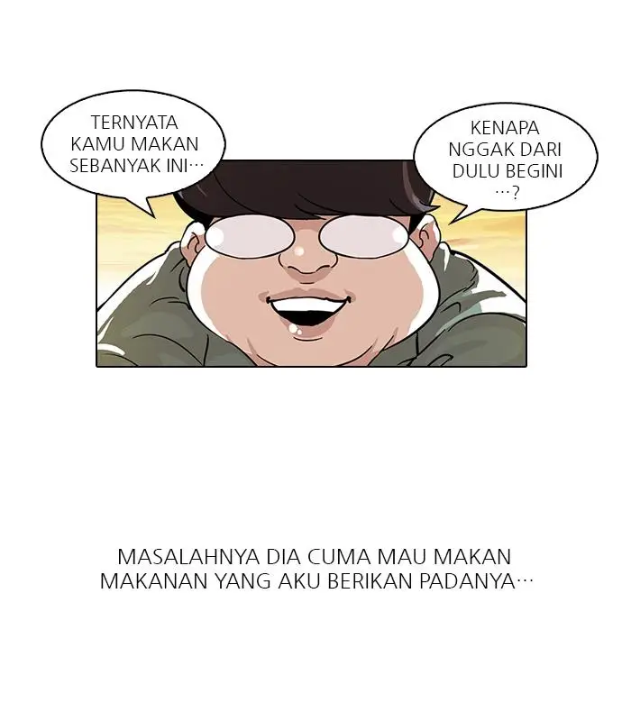 image-komik-lookism-chapter-62-46/80