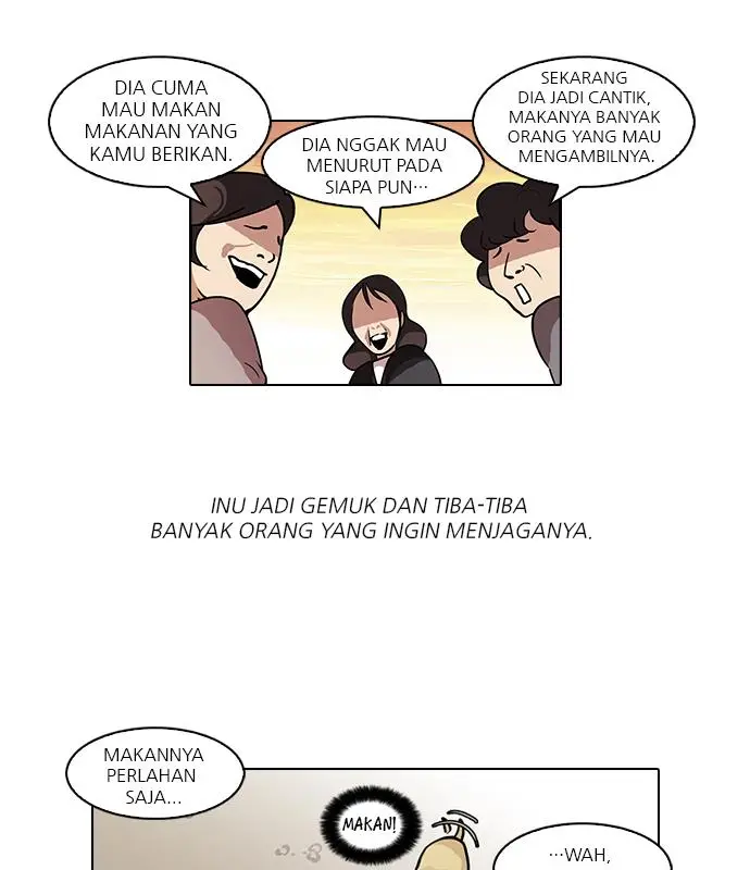 image-komik-lookism-chapter-62-47/80
