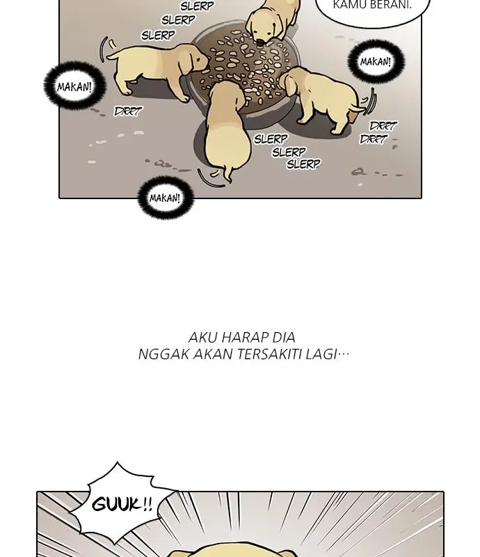 image-komik-lookism-chapter-62-48/80