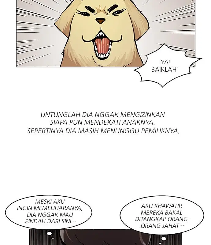 image-komik-lookism-chapter-62-49/80