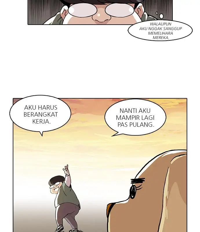 image-komik-lookism-chapter-62-50/80