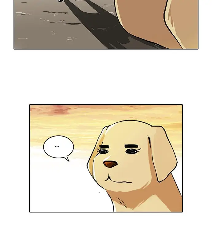image-komik-lookism-chapter-62-51/80