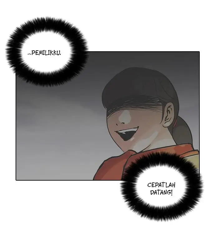 image-komik-lookism-chapter-62-52/80
