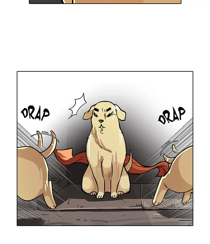 image-komik-lookism-chapter-62-54/80