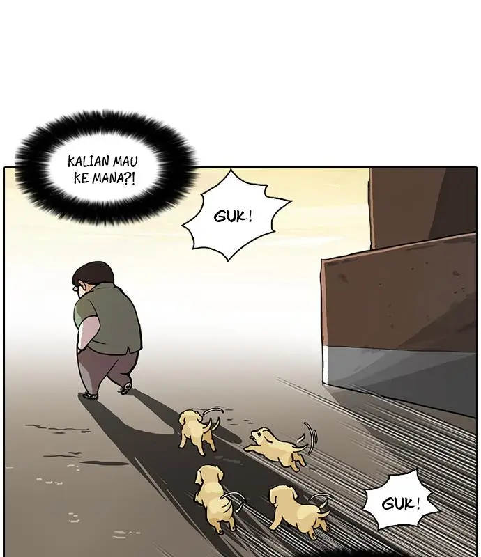 image-komik-lookism-chapter-62-55/80
