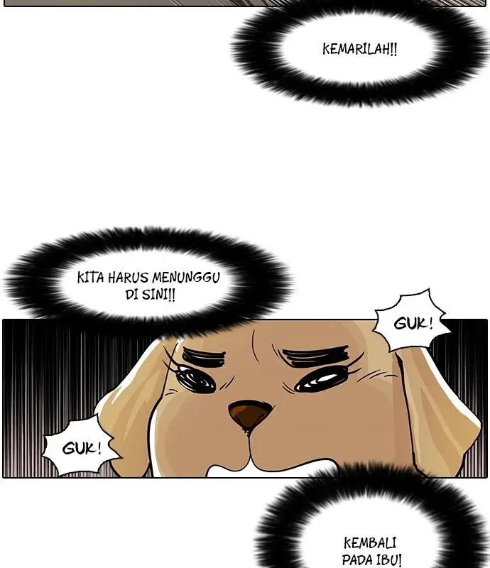 image-komik-lookism-chapter-62-56/80