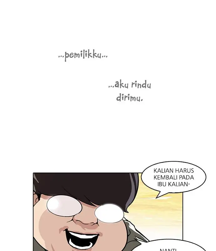 image-komik-lookism-chapter-62-59/80