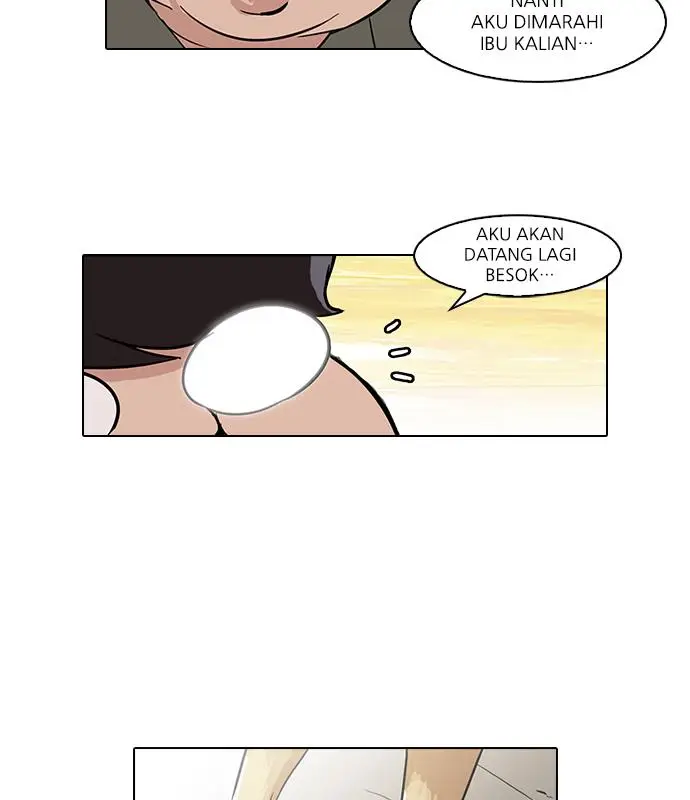 image-komik-lookism-chapter-62-60/80