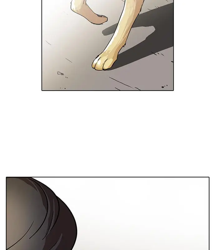 image-komik-lookism-chapter-62-61/80