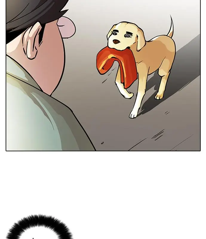 image-komik-lookism-chapter-62-62/80