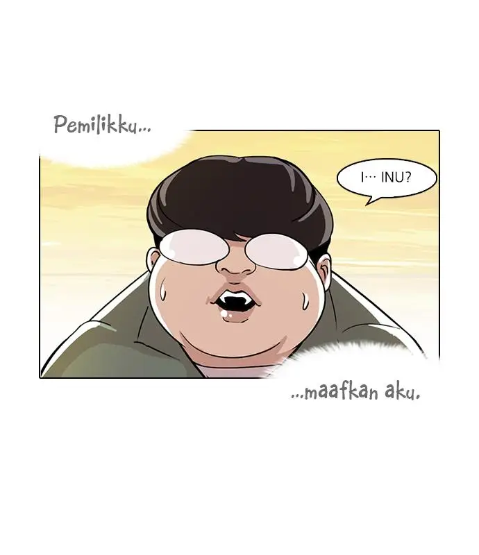 image-komik-lookism-chapter-62-64/80
