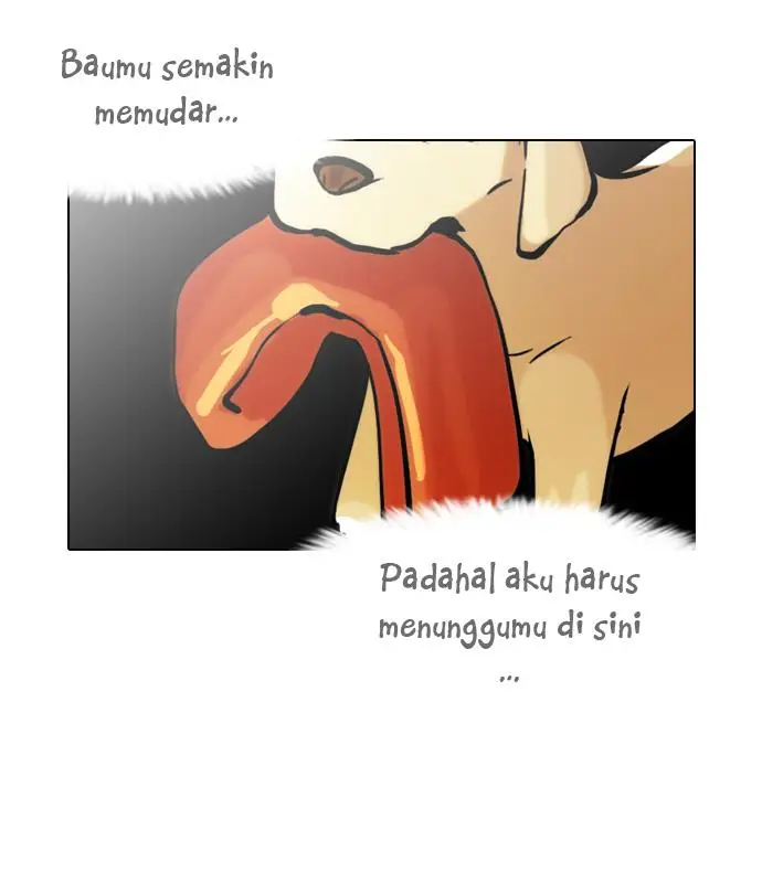 image-komik-lookism-chapter-62-65/80