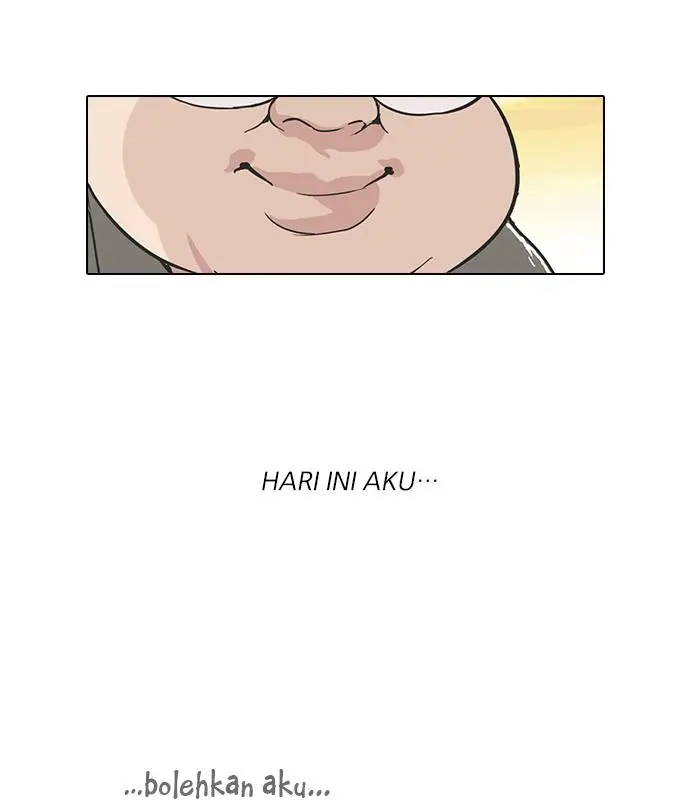 image-komik-lookism-chapter-62-66/80