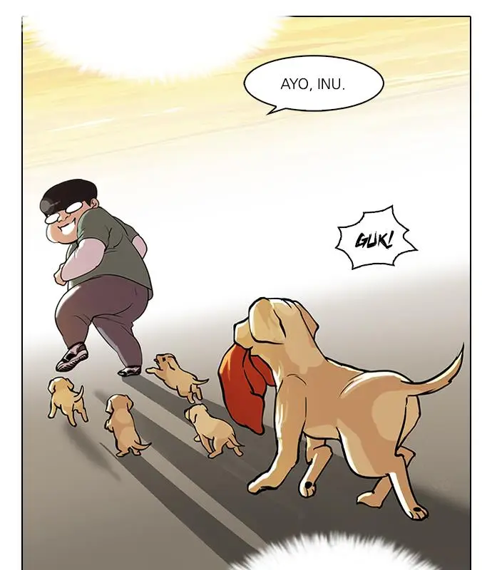 image-komik-lookism-chapter-62-67/80