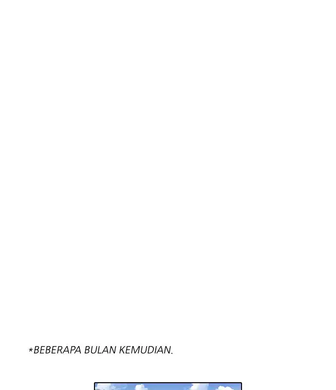 image-komik-lookism-chapter-62-69/80