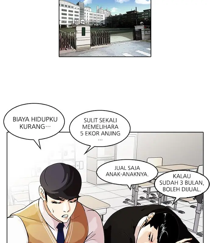 image-komik-lookism-chapter-62-70/80