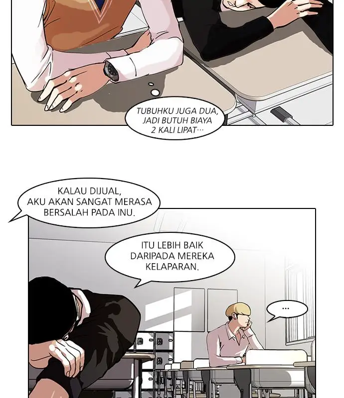 image-komik-lookism-chapter-62-71/80