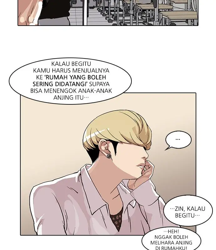 image-komik-lookism-chapter-62-72/80