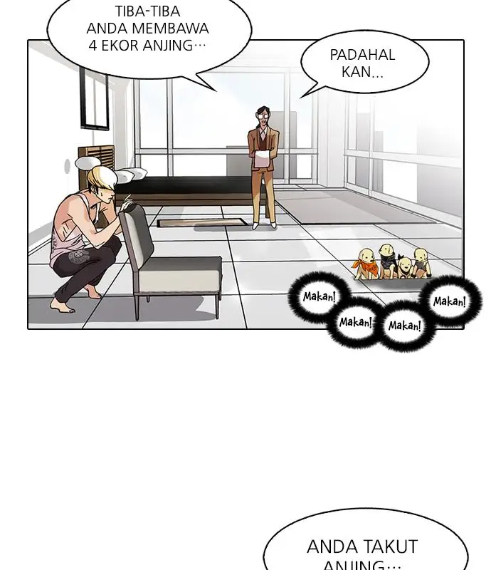 image-komik-lookism-chapter-62-75/80