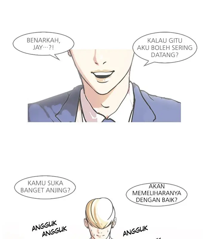 image-komik-lookism-chapter-62-77/80