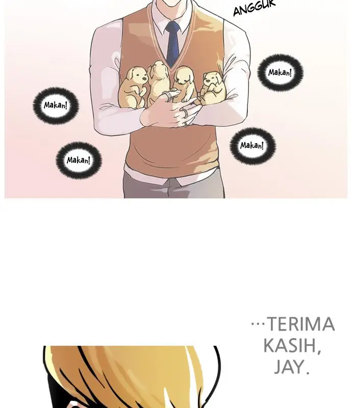 image-komik-lookism-chapter-62-78/80