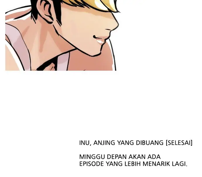 image-komik-lookism-chapter-62-79/80