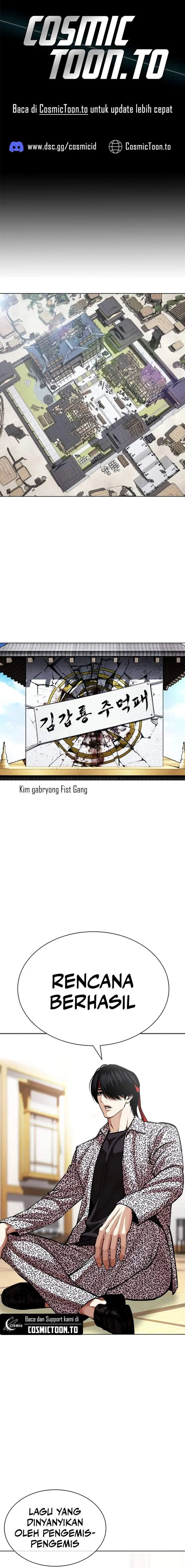 image-komik-lookism-chapter-620-0/41