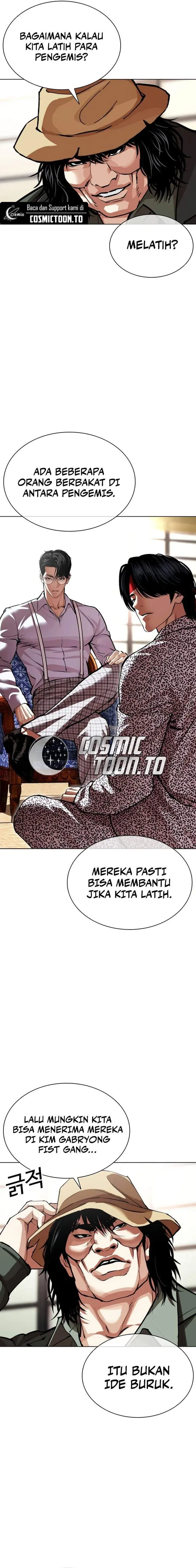 image-komik-lookism-chapter-620-2/41