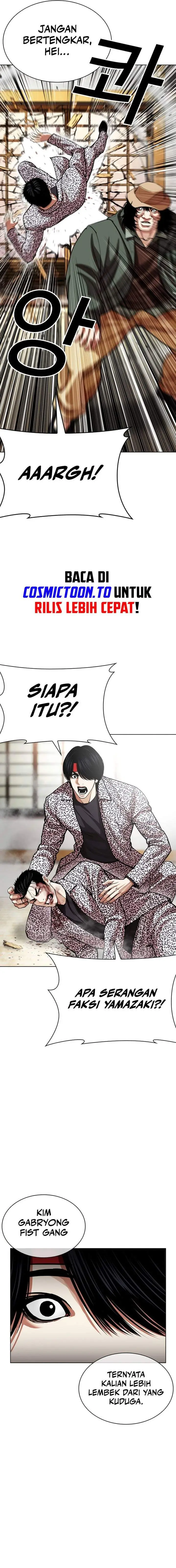 image-komik-lookism-chapter-620-5/41