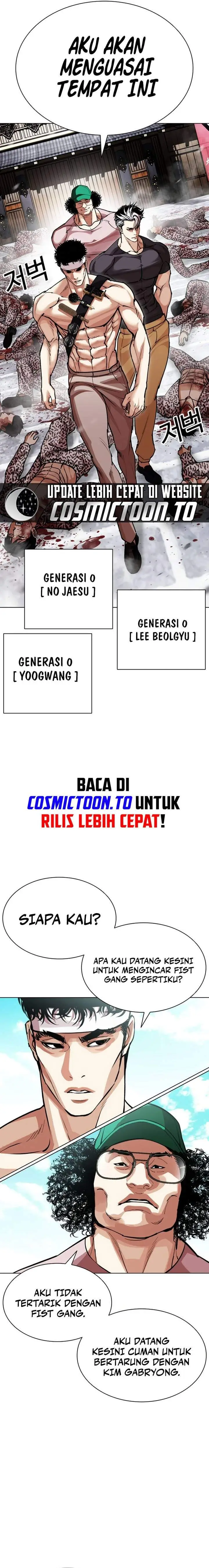 image-komik-lookism-chapter-620-6/41
