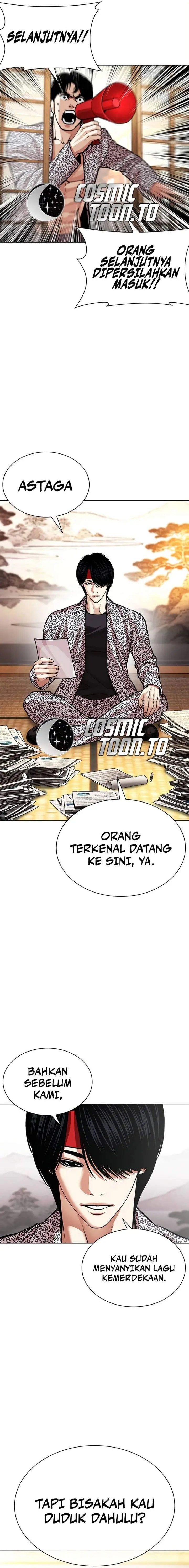 image-komik-lookism-chapter-620-15/41