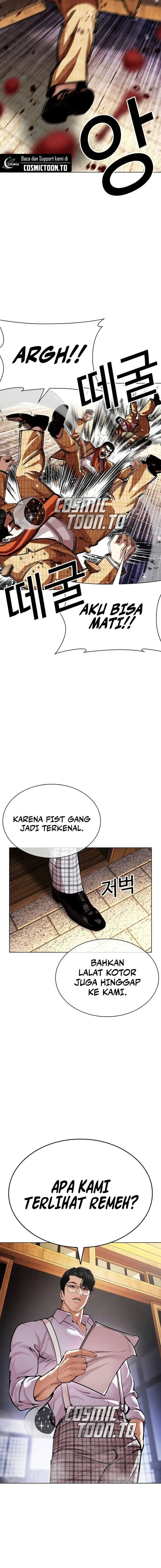 image-komik-lookism-chapter-620-23/41