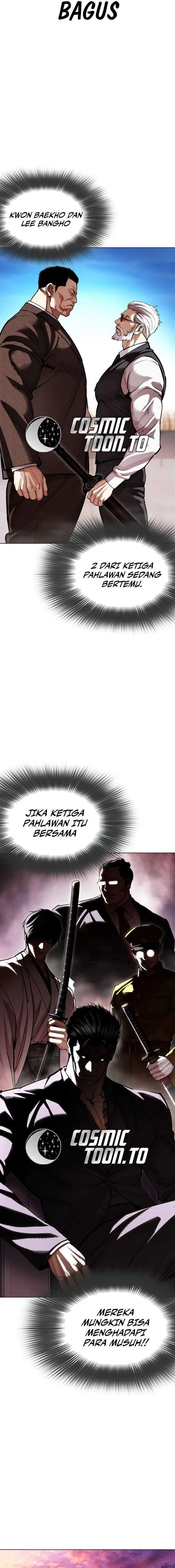 image-komik-lookism-chapter-620-38/41