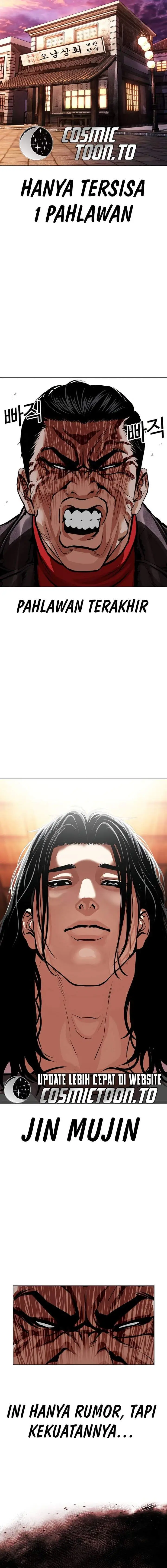 image-komik-lookism-chapter-620-39/41