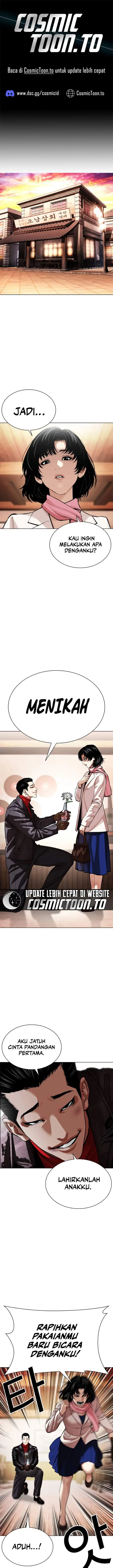 image-komik-lookism-chapter-621-0/36