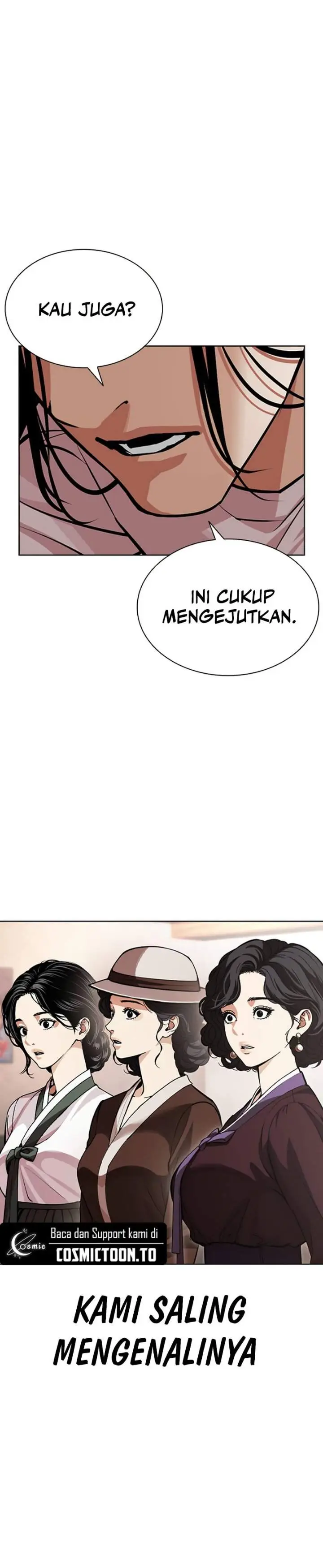 image-komik-lookism-chapter-621-5/36