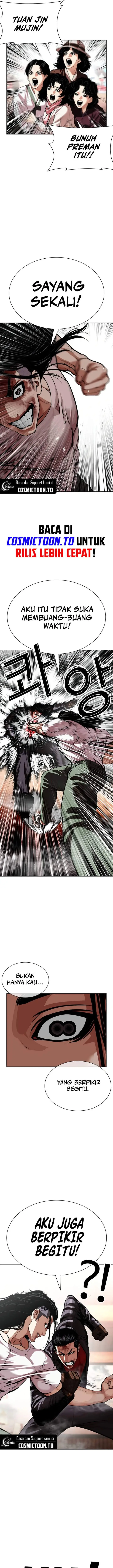 image-komik-lookism-chapter-621-8/36
