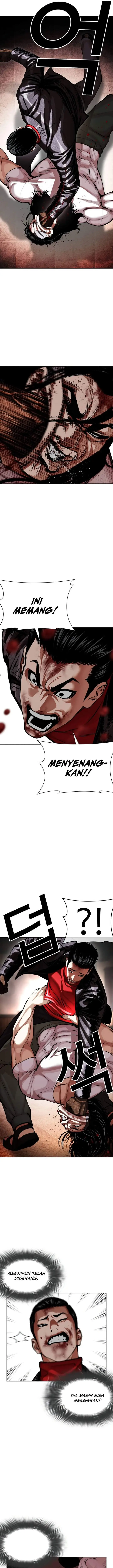 image-komik-lookism-chapter-621-10/36
