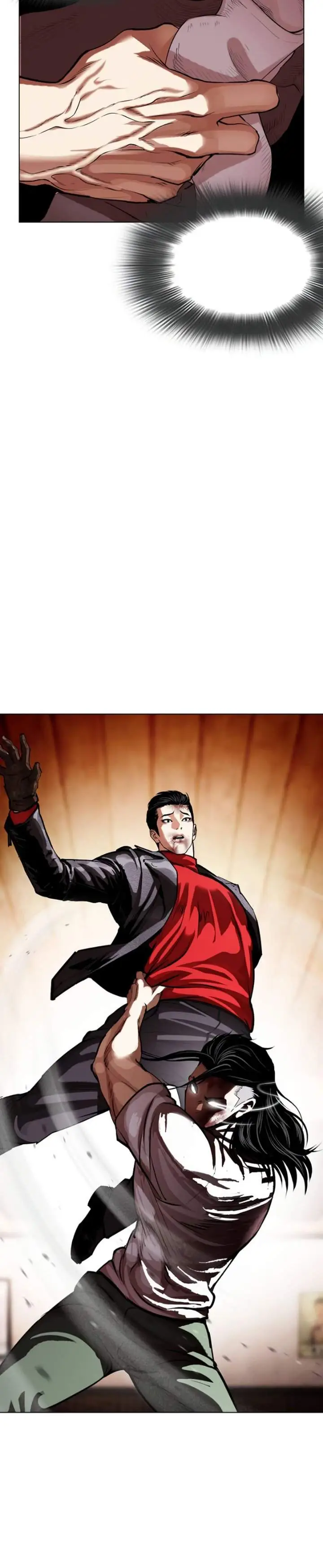 image-komik-lookism-chapter-621-11/36