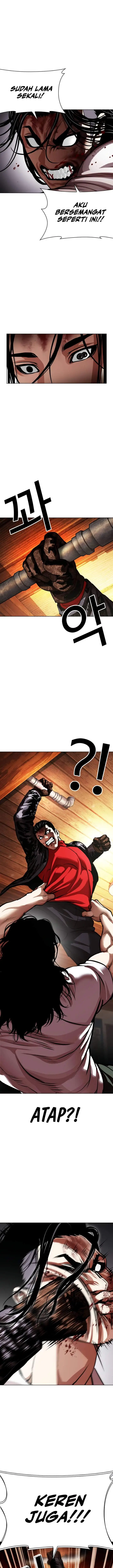 image-komik-lookism-chapter-621-12/36