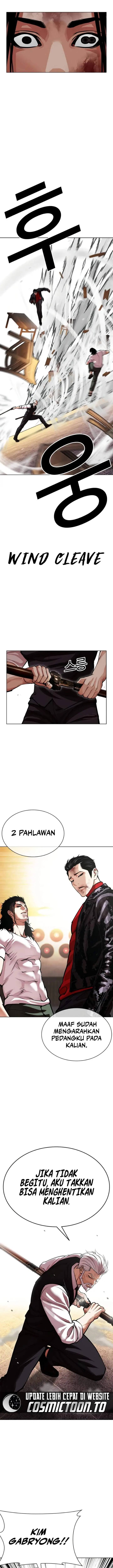 image-komik-lookism-chapter-621-14/36