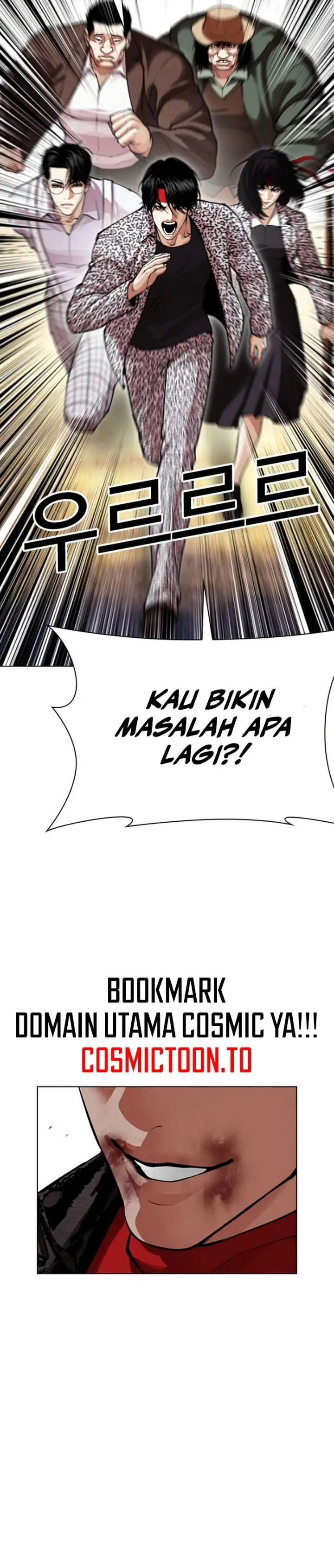image-komik-lookism-chapter-621-15/36